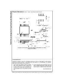 ͺ[name]Datasheet PDFļ6ҳ