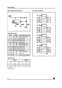 ͺ[name]Datasheet PDFļ2ҳ