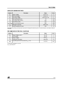 ͺ[name]Datasheet PDFļ3ҳ