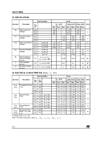 ͺ[name]Datasheet PDFļ4ҳ