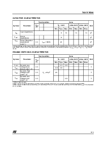 ͺ[name]Datasheet PDFļ5ҳ