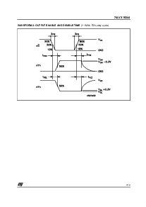 ͺ[name]Datasheet PDFļ7ҳ