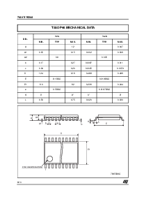 ͺ[name]Datasheet PDFļ8ҳ