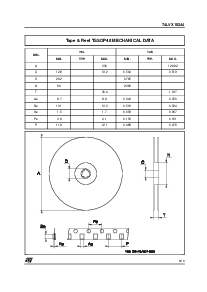 ͺ[name]Datasheet PDFļ9ҳ