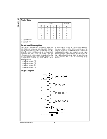 ͺ[name]Datasheet PDFļ2ҳ