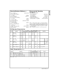 ͺ[name]Datasheet PDFļ3ҳ