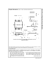 ͺ[name]Datasheet PDFļ7ҳ