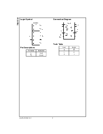 ͺ[name]Datasheet PDFļ2ҳ