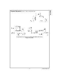 ͺ[name]Datasheet PDFļ5ҳ