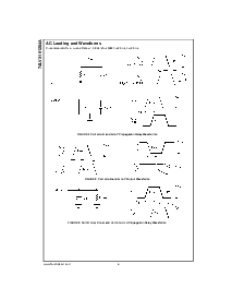 ͺ[name]Datasheet PDFļ6ҳ