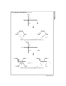 ͺ[name]Datasheet PDFļ7ҳ