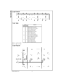 ͺ[name]Datasheet PDFļ2ҳ