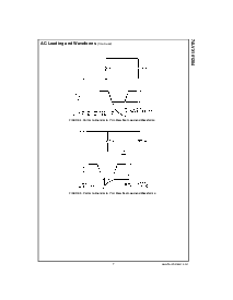 ͺ[name]Datasheet PDFļ7ҳ