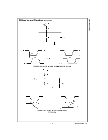 ͺ[name]Datasheet PDFļ9ҳ