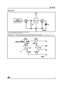 ͺ[name]Datasheet PDFļ5ҳ
