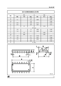 ͺ[name]Datasheet PDFļ7ҳ
