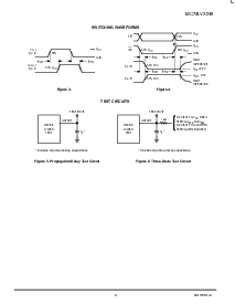 浏览型号[name]的Datasheet PDF文件第5页