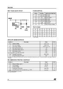 ͺ[name]Datasheet PDFļ2ҳ