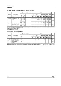 ͺ[name]Datasheet PDFļ4ҳ