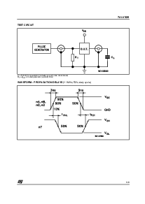 ͺ[name]Datasheet PDFļ5ҳ