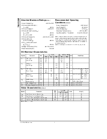 ͺ[name]Datasheet PDFļ2ҳ