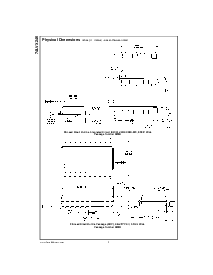 ͺ[name]Datasheet PDFļ4ҳ