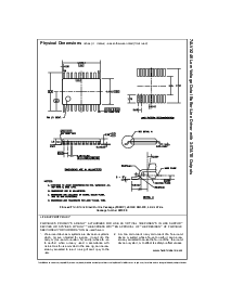 ͺ[name]Datasheet PDFļ5ҳ