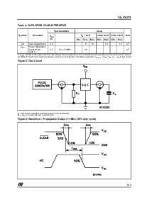 ͺ[name]Datasheet PDFļ5ҳ