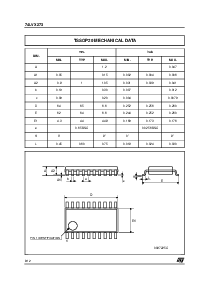 ͺ[name]Datasheet PDFļ8ҳ