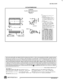 ͺ[name]Datasheet PDFļ7ҳ