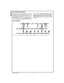 ͺ[name]Datasheet PDFļ2ҳ
