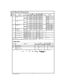 ͺ[name]Datasheet PDFļ4ҳ