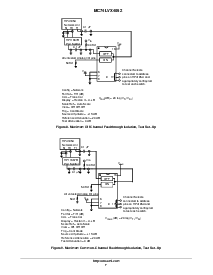 ͺ[name]Datasheet PDFļ7ҳ