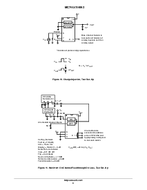 ͺ[name]Datasheet PDFļ8ҳ