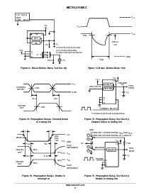 ͺ[name]Datasheet PDFļ9ҳ