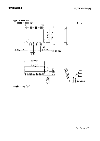 ͺ[name]Datasheet PDFļ9ҳ