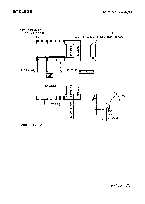 ͺ[name]Datasheet PDFļ7ҳ