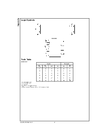 ͺ[name]Datasheet PDFļ2ҳ