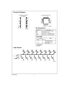 ͺ[name]Datasheet PDFļ2ҳ