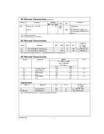 ͺ[name]Datasheet PDFļ4ҳ