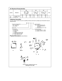 ͺ[name]Datasheet PDFļ3ҳ