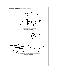 ͺ[name]Datasheet PDFļ4ҳ