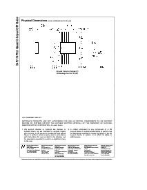 ͺ[name]Datasheet PDFļ6ҳ