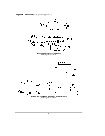 ͺ[name]Datasheet PDFļ5ҳ