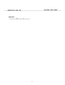 ͺ[name]Datasheet PDFļ2ҳ
