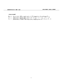 ͺ[name]Datasheet PDFļ5ҳ
