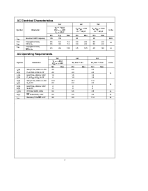 ͺ[name]Datasheet PDFļ4ҳ
