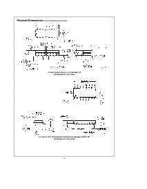 ͺ[name]Datasheet PDFļ6ҳ