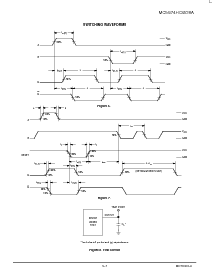 ͺ[name]Datasheet PDFļ7ҳ