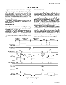 ͺ[name]Datasheet PDFļ9ҳ